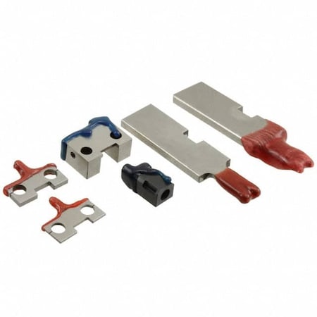 Molex TOOL KIT 63901-8970